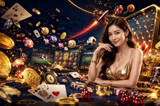 1423bet