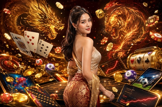 1423bet