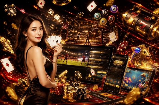 1423bet