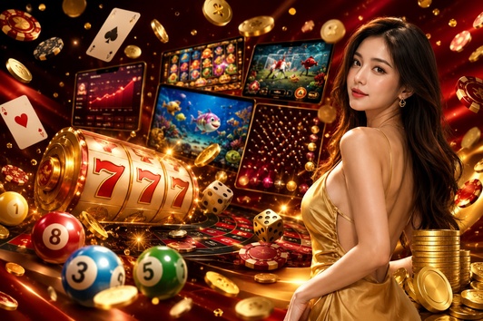 1423bet