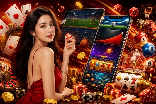 1423bet