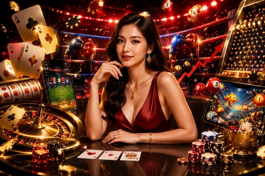 1423bet
