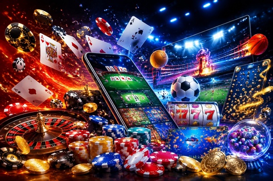 1423bet