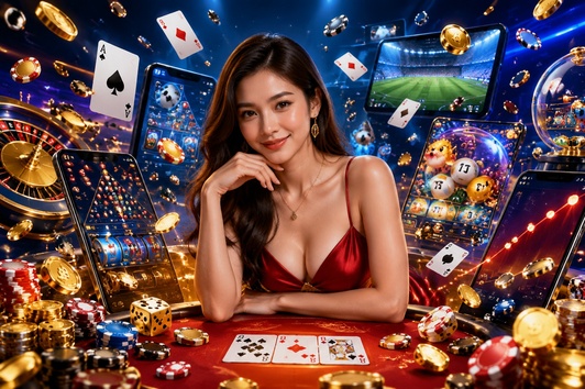 1423bet