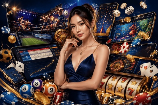 1423bet