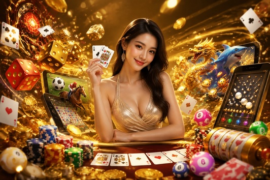 1423bet