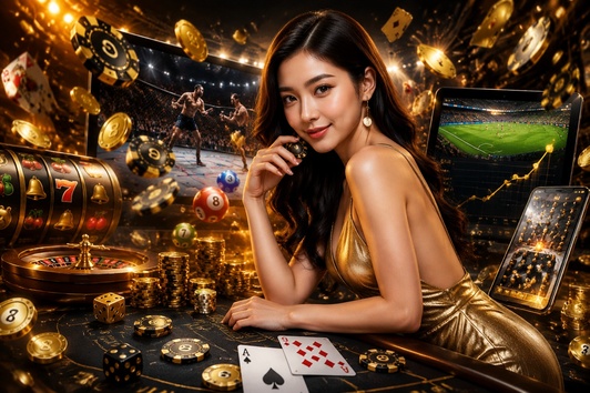 1423bet