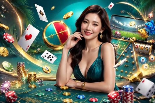1423bet