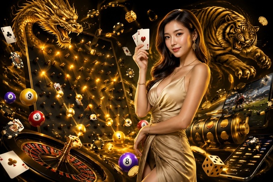 1423bet