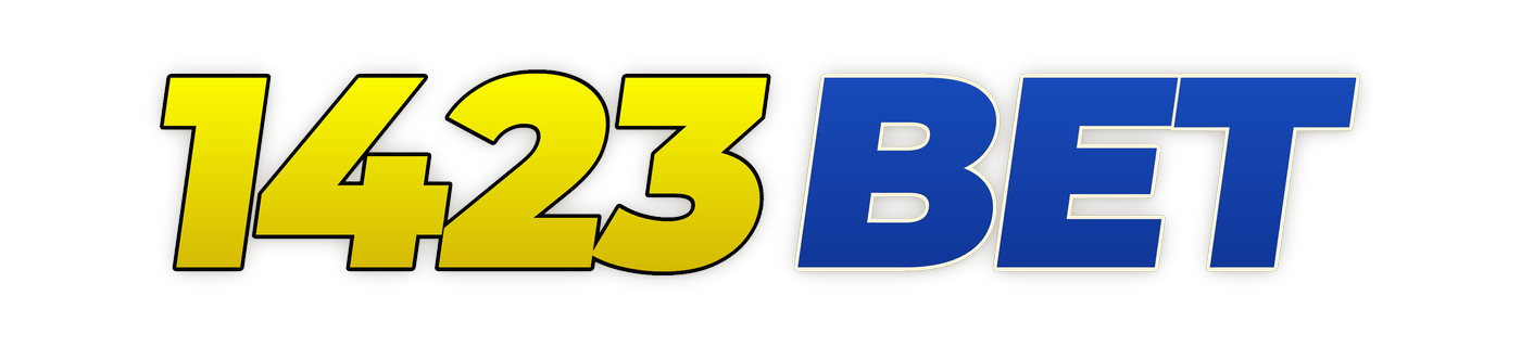1423bet
